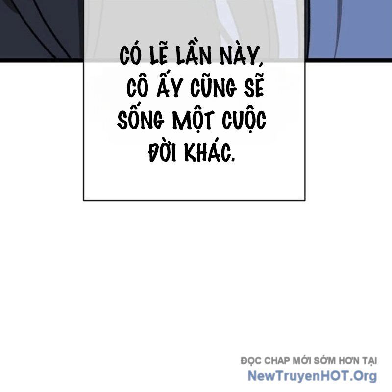 Hồi Sinh Huyết Mạch Nam Cung Chapter 11 - Trang 2