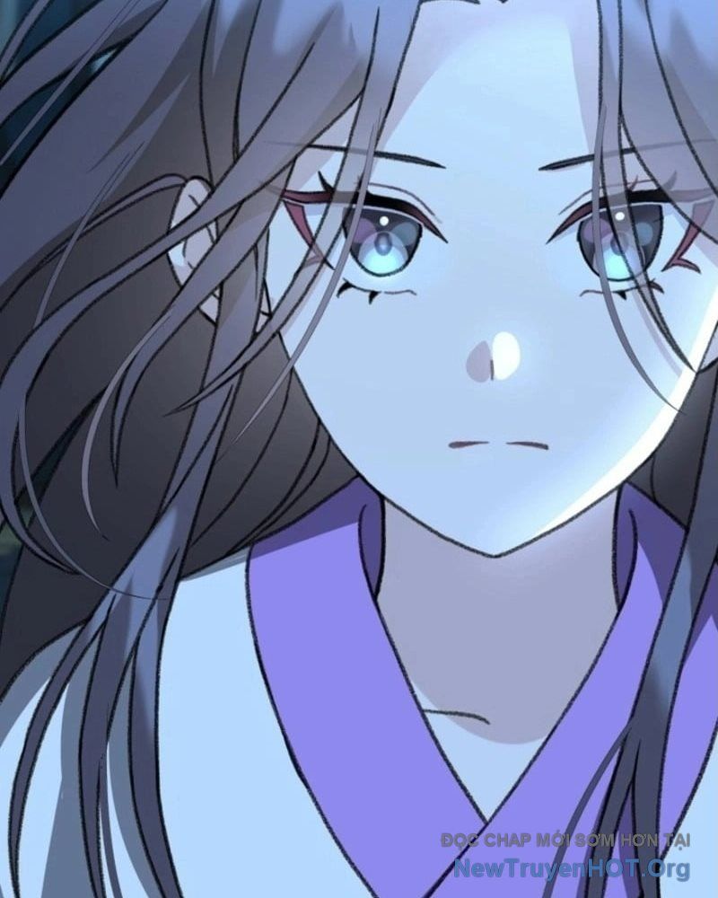 Hồi Sinh Huyết Mạch Nam Cung Chapter 11 - Trang 2