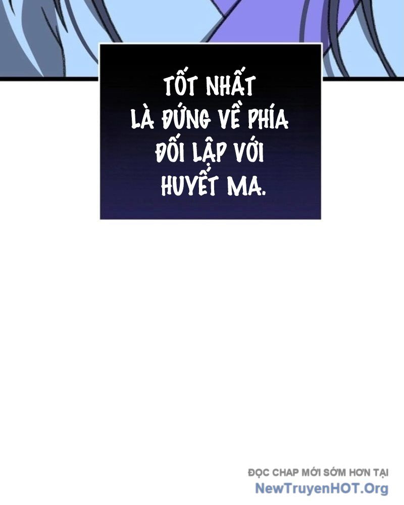 Hồi Sinh Huyết Mạch Nam Cung Chapter 11 - Trang 2