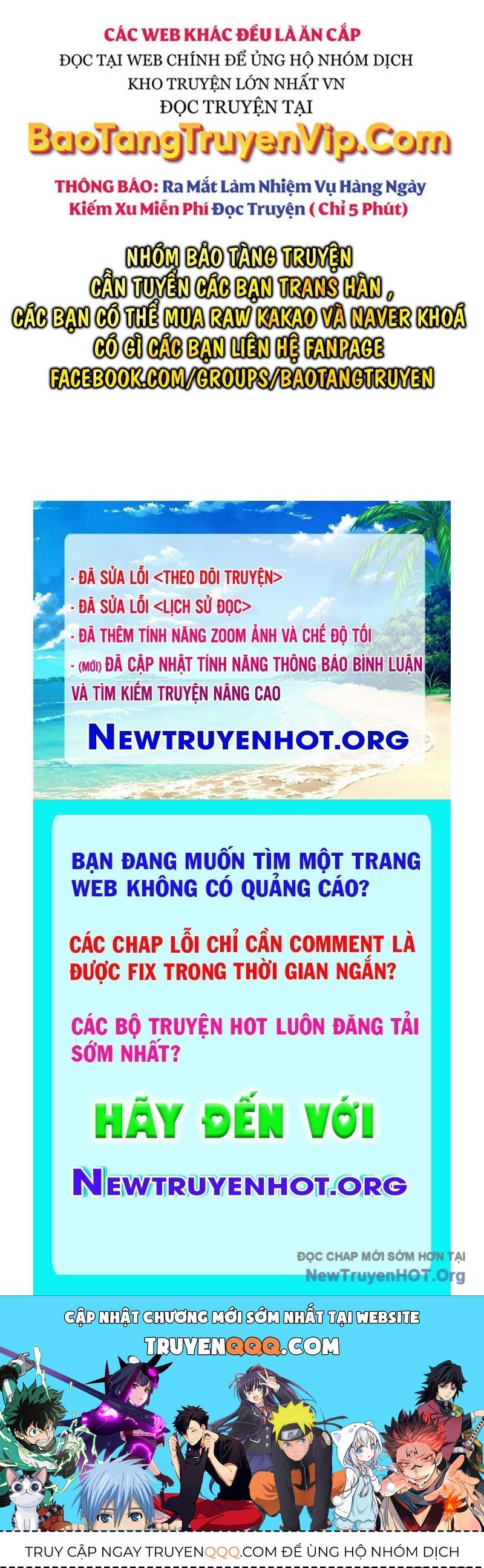 Hồi Sinh Huyết Mạch Nam Cung Chapter 11 - Trang 2