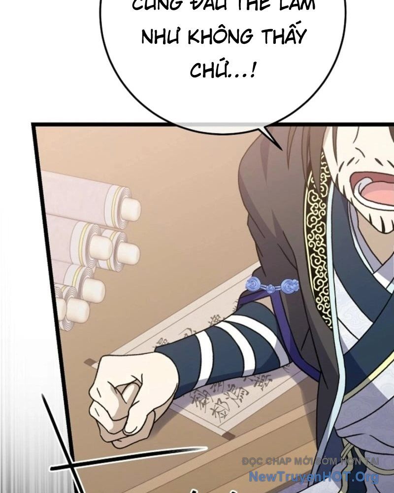 Hồi Sinh Huyết Mạch Nam Cung Chapter 11 - Trang 2