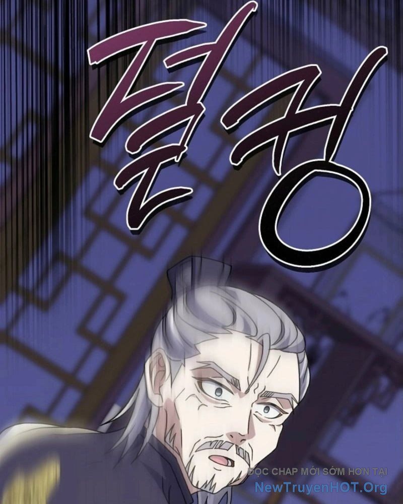 Hồi Sinh Huyết Mạch Nam Cung Chapter 11 - Trang 2