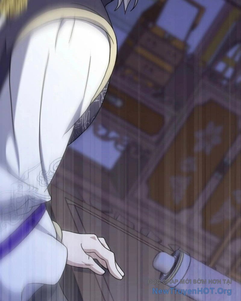 Hồi Sinh Huyết Mạch Nam Cung Chapter 11 - Trang 2