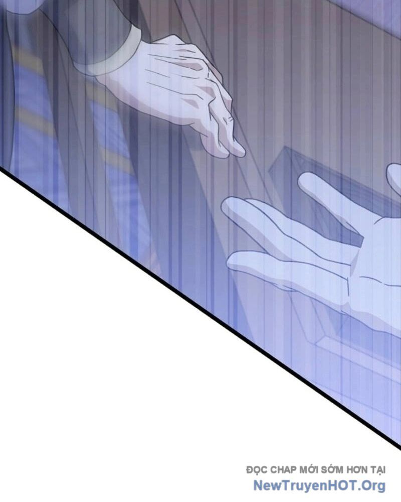 Hồi Sinh Huyết Mạch Nam Cung Chapter 11 - Trang 2