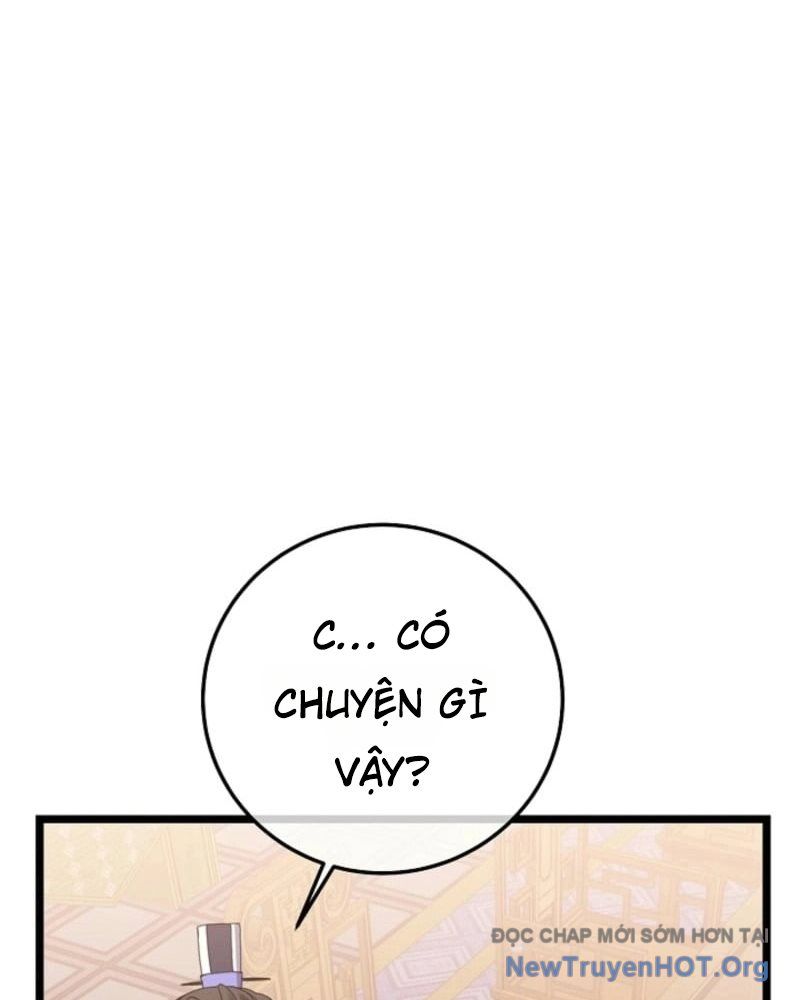 Hồi Sinh Huyết Mạch Nam Cung Chapter 11 - Trang 2