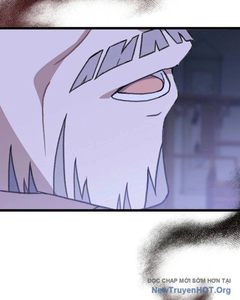 Hồi Sinh Huyết Mạch Nam Cung Chapter 11 - Trang 2