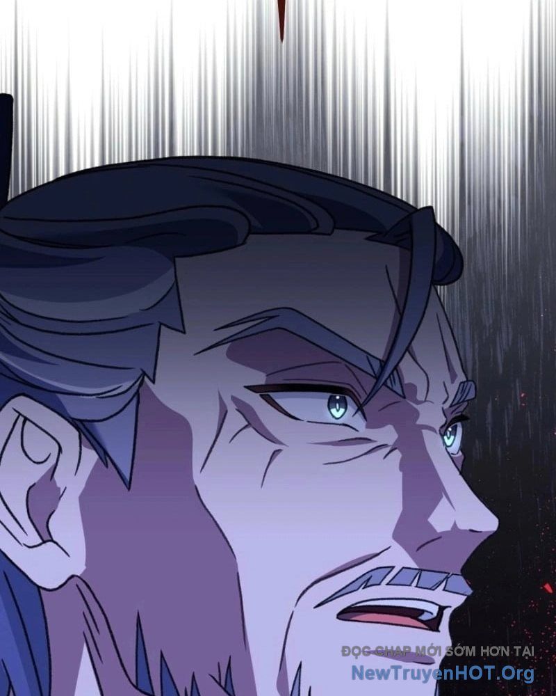 Hồi Sinh Huyết Mạch Nam Cung Chapter 11 - Trang 2