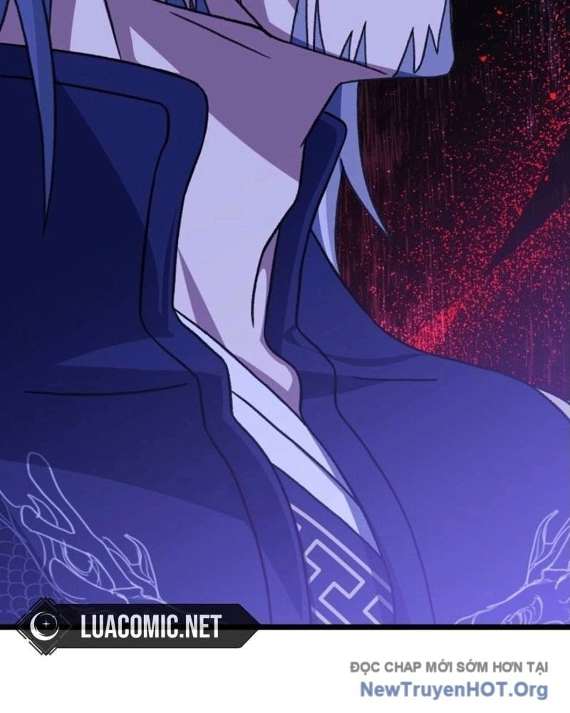 Hồi Sinh Huyết Mạch Nam Cung Chapter 11 - Trang 2