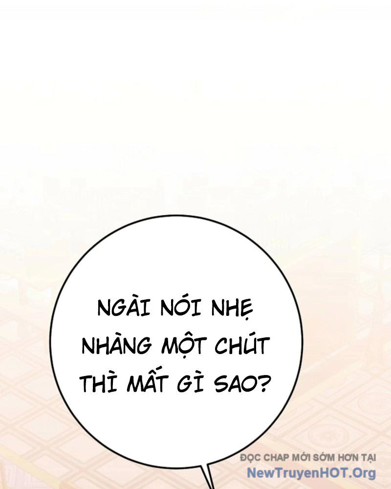 Hồi Sinh Huyết Mạch Nam Cung Chapter 11 - Trang 2