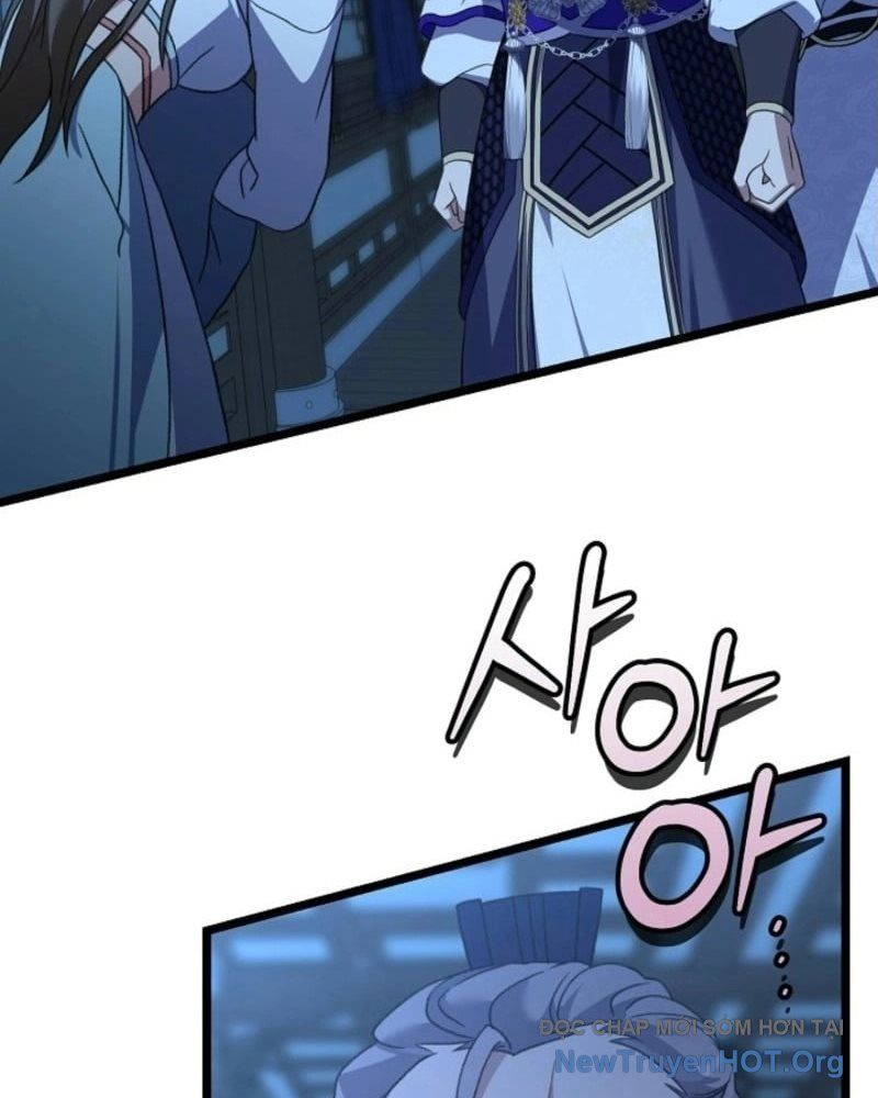 Hồi Sinh Huyết Mạch Nam Cung Chapter 11 - Trang 2