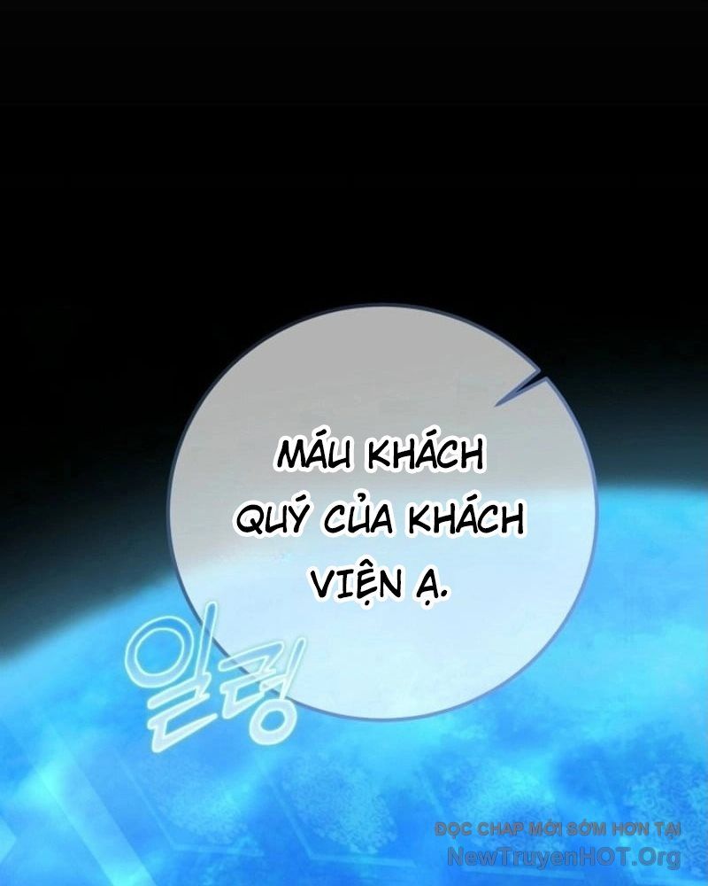 Hồi Sinh Huyết Mạch Nam Cung Chapter 11 - Trang 2