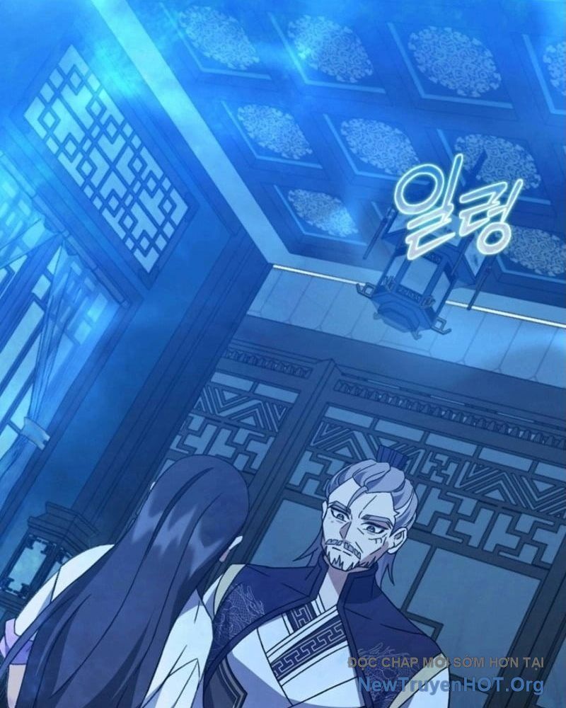 Hồi Sinh Huyết Mạch Nam Cung Chapter 11 - Trang 2