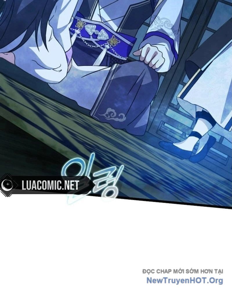 Hồi Sinh Huyết Mạch Nam Cung Chapter 11 - Trang 2