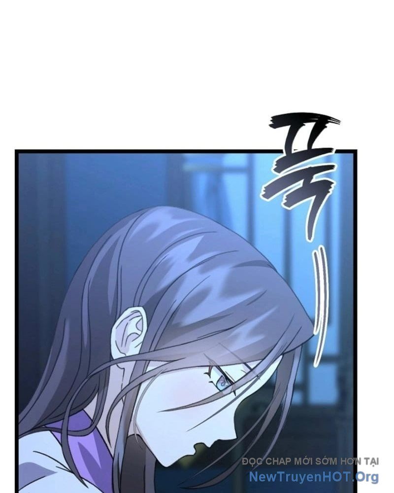 Hồi Sinh Huyết Mạch Nam Cung Chapter 11 - Trang 2