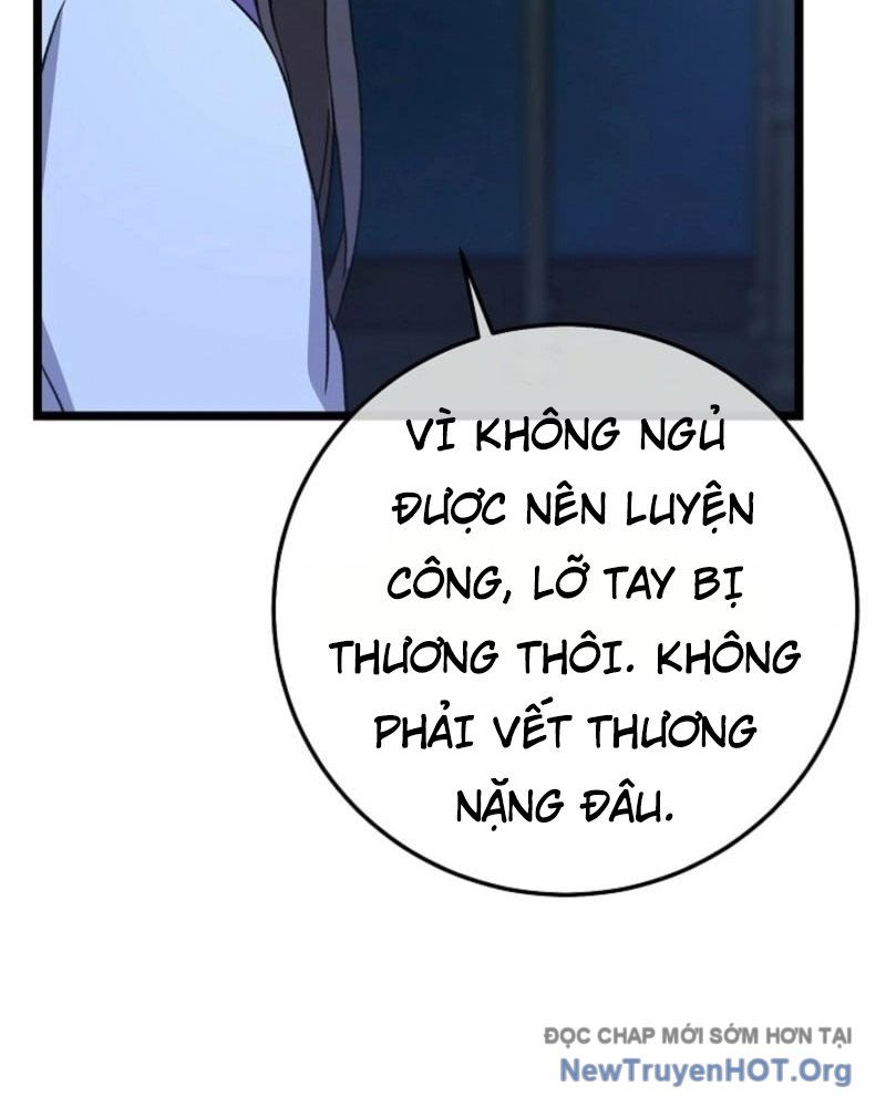 Hồi Sinh Huyết Mạch Nam Cung Chapter 11 - Trang 2