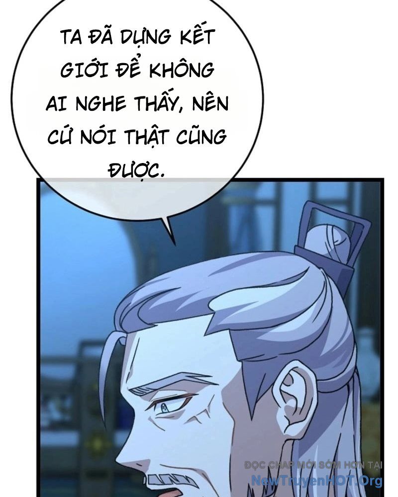 Hồi Sinh Huyết Mạch Nam Cung Chapter 11 - Trang 2