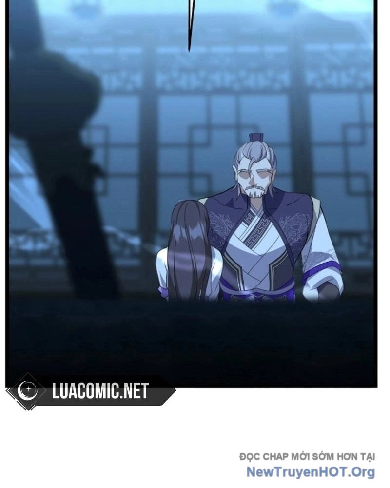 Hồi Sinh Huyết Mạch Nam Cung Chapter 11 - Trang 2