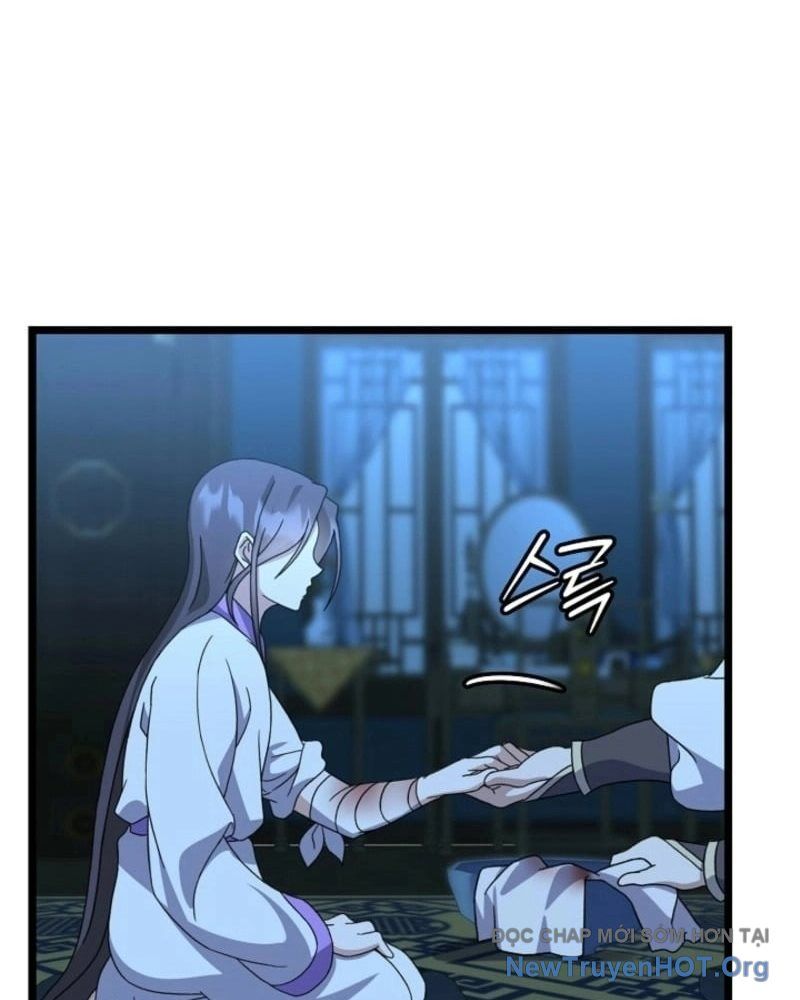 Hồi Sinh Huyết Mạch Nam Cung Chapter 11 - Trang 2