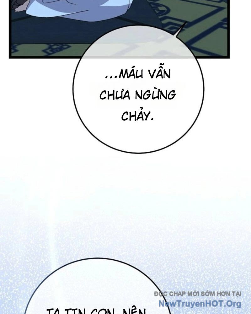 Hồi Sinh Huyết Mạch Nam Cung Chapter 11 - Trang 2