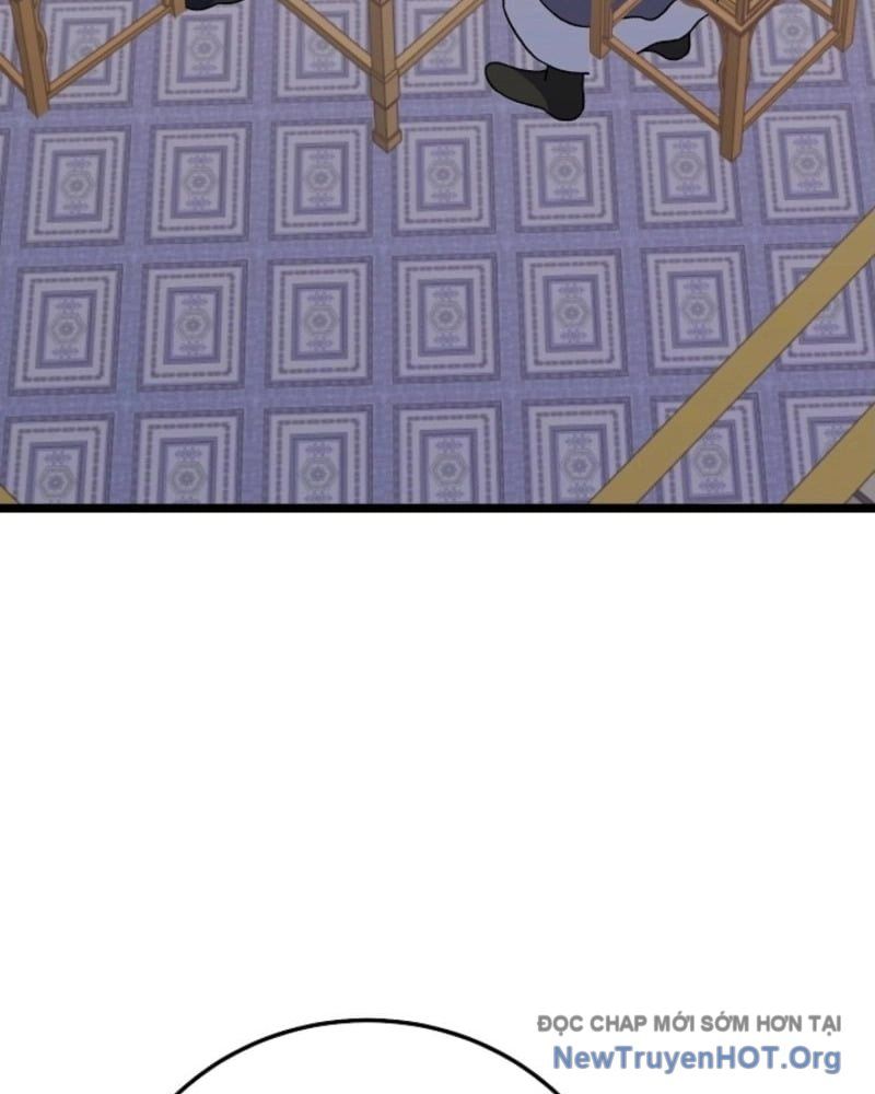 Hồi Sinh Huyết Mạch Nam Cung Chapter 11 - Trang 2