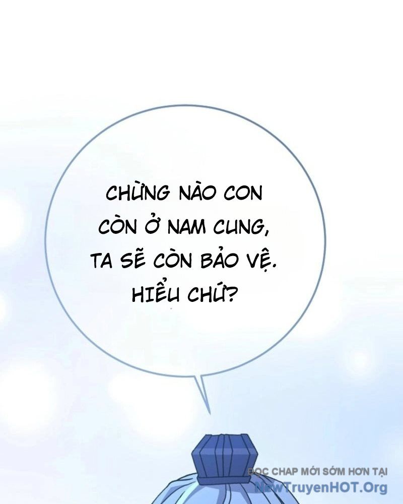 Hồi Sinh Huyết Mạch Nam Cung Chapter 11 - Trang 2