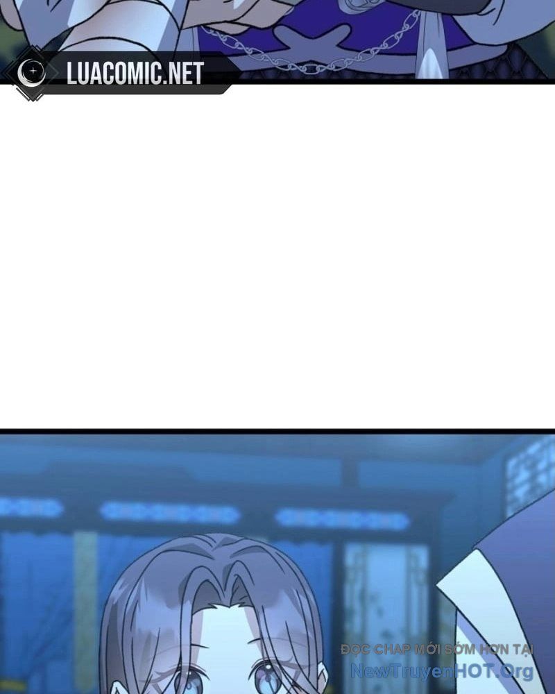 Hồi Sinh Huyết Mạch Nam Cung Chapter 11 - Trang 2