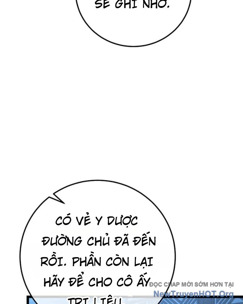 Hồi Sinh Huyết Mạch Nam Cung Chapter 11 - Trang 2