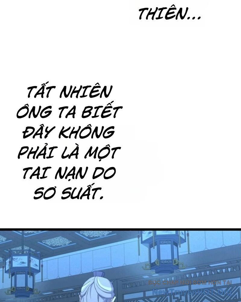 Hồi Sinh Huyết Mạch Nam Cung Chapter 11 - Trang 2