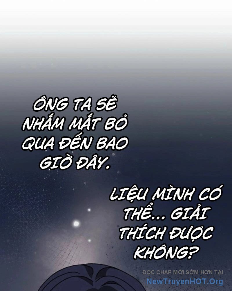 Hồi Sinh Huyết Mạch Nam Cung Chapter 11 - Trang 2