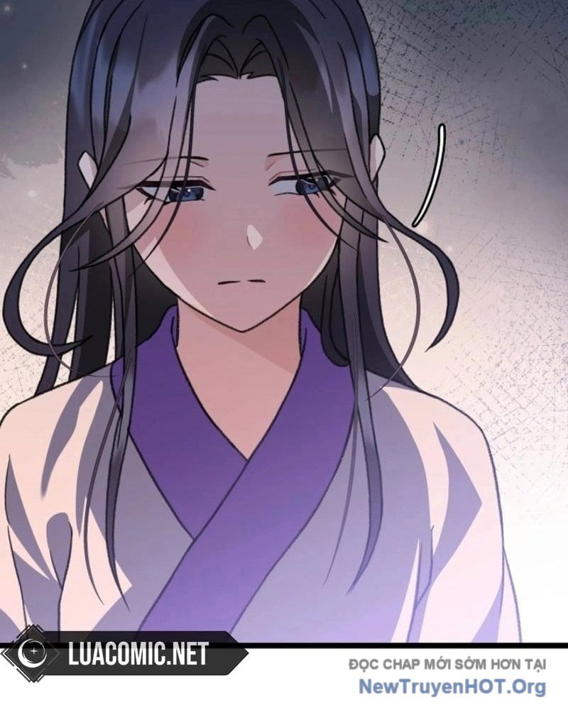 Hồi Sinh Huyết Mạch Nam Cung Chapter 11 - Trang 2