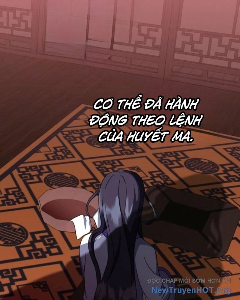 Hồi Sinh Huyết Mạch Nam Cung Chapter 11 - Trang 2