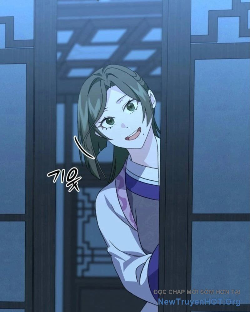 Hồi Sinh Huyết Mạch Nam Cung Chapter 11 - Trang 2