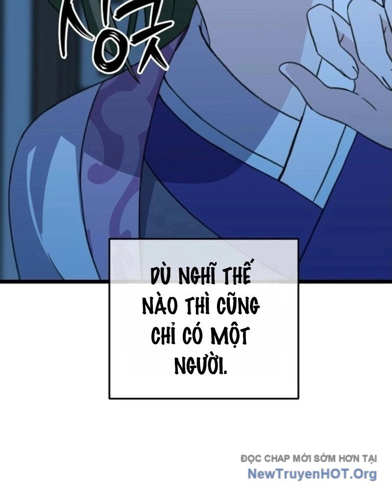 Hồi Sinh Huyết Mạch Nam Cung Chapter 11 - Trang 2