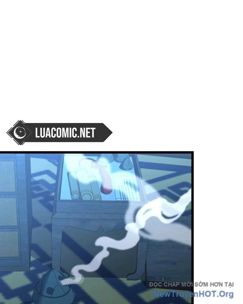 Hồi Sinh Huyết Mạch Nam Cung Chapter 11 - Trang 2