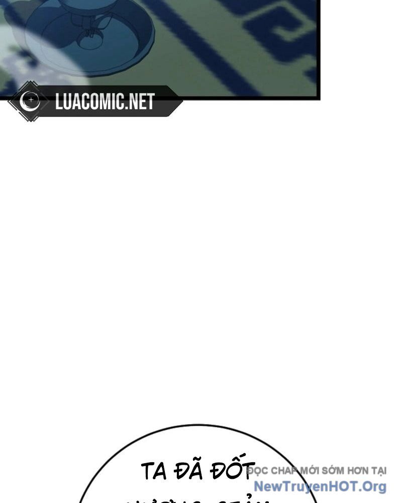 Hồi Sinh Huyết Mạch Nam Cung Chapter 11 - Trang 2