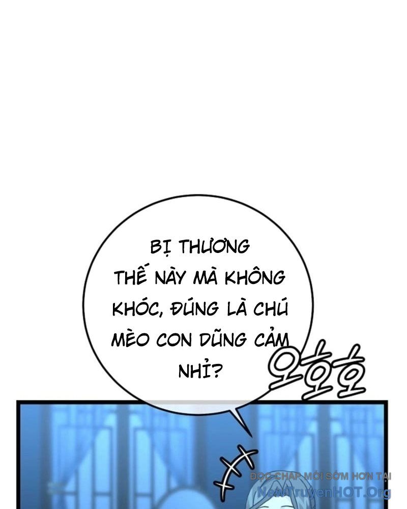 Hồi Sinh Huyết Mạch Nam Cung Chapter 11 - Trang 2