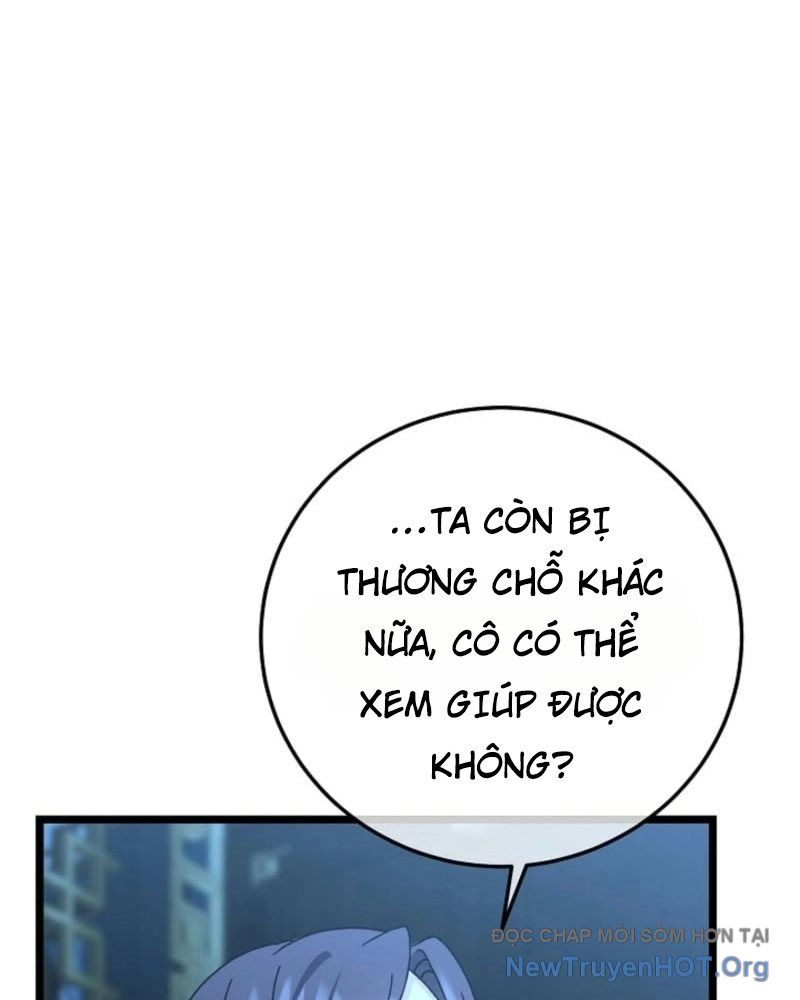 Hồi Sinh Huyết Mạch Nam Cung Chapter 11 - Trang 2