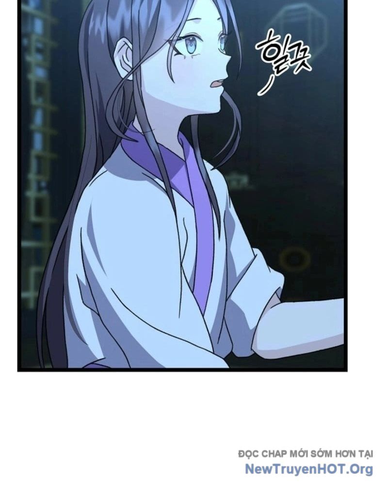 Hồi Sinh Huyết Mạch Nam Cung Chapter 11 - Trang 2