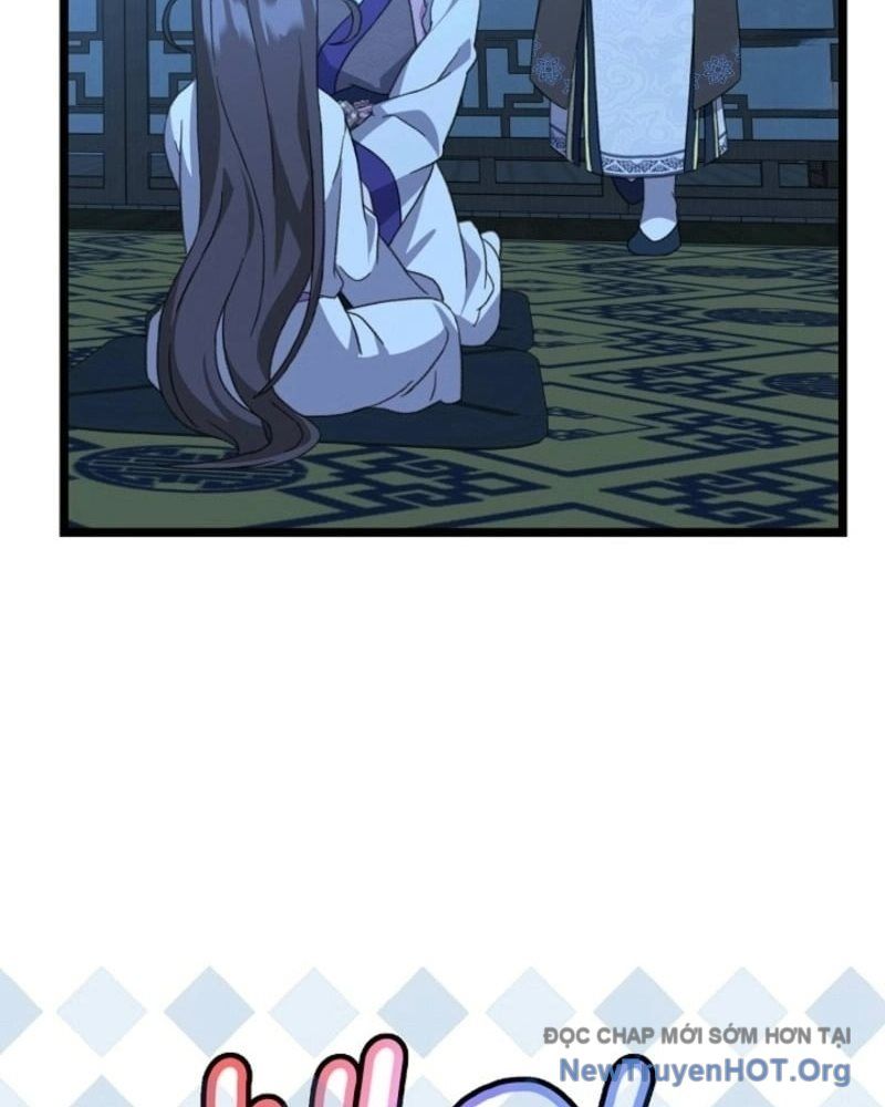 Hồi Sinh Huyết Mạch Nam Cung Chapter 11 - Trang 2