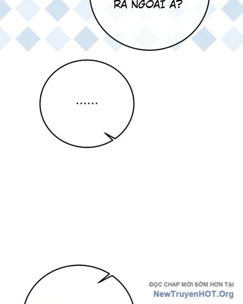 Hồi Sinh Huyết Mạch Nam Cung Chapter 11 - Trang 2