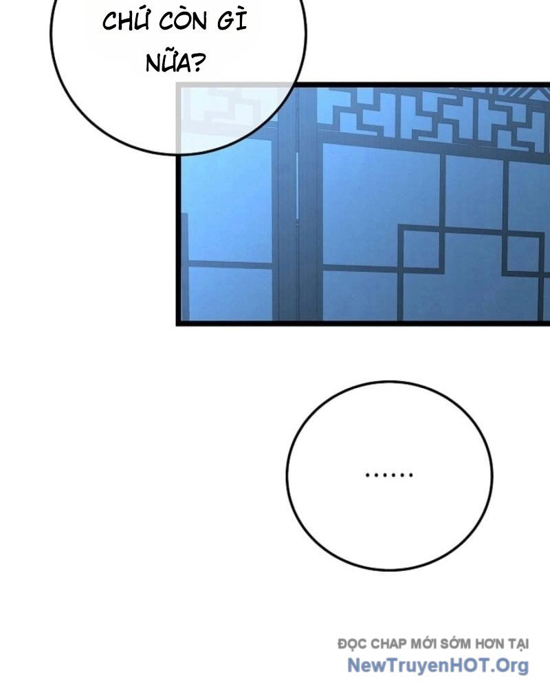 Hồi Sinh Huyết Mạch Nam Cung Chapter 11 - Trang 2