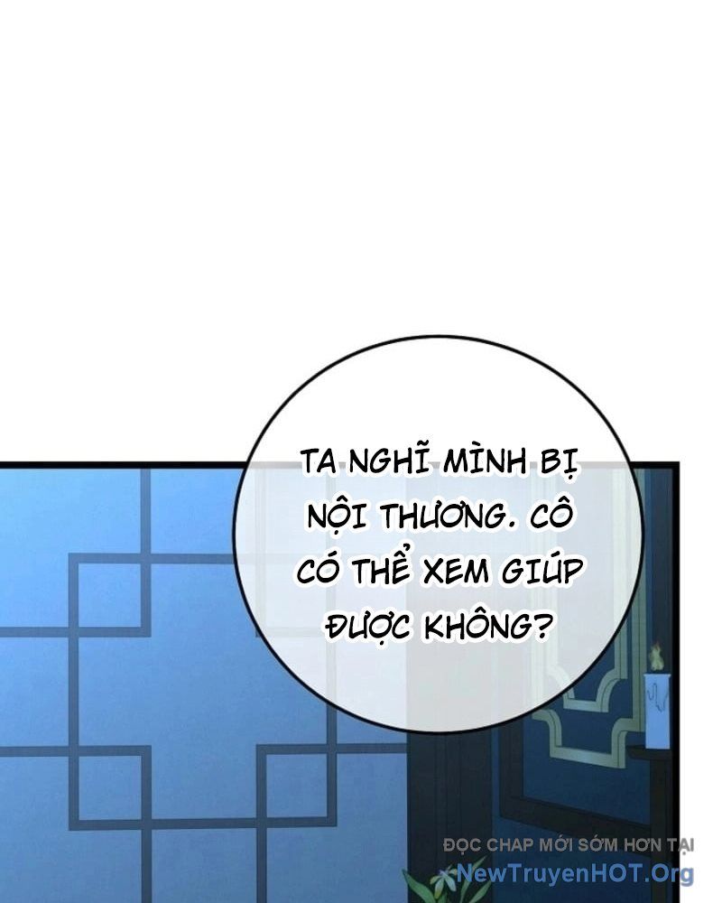 Hồi Sinh Huyết Mạch Nam Cung Chapter 11 - Trang 2