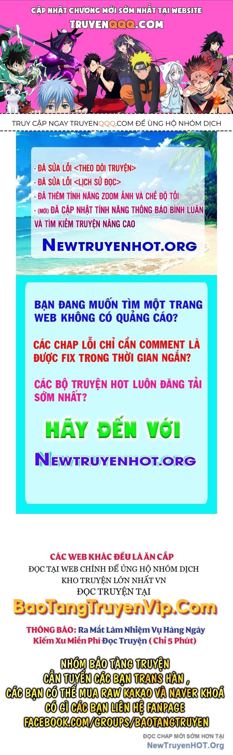 Hồi Sinh Huyết Mạch Nam Cung Chapter 12 - Trang 2
