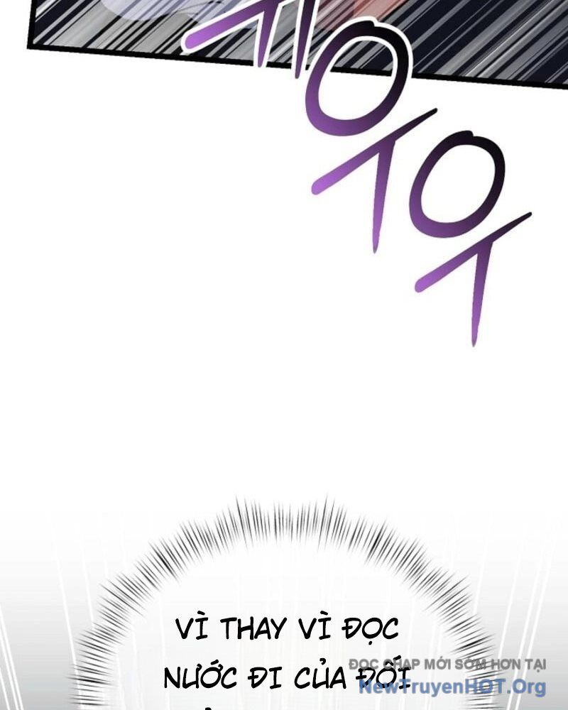 Hồi Sinh Huyết Mạch Nam Cung Chapter 12 - Trang 2