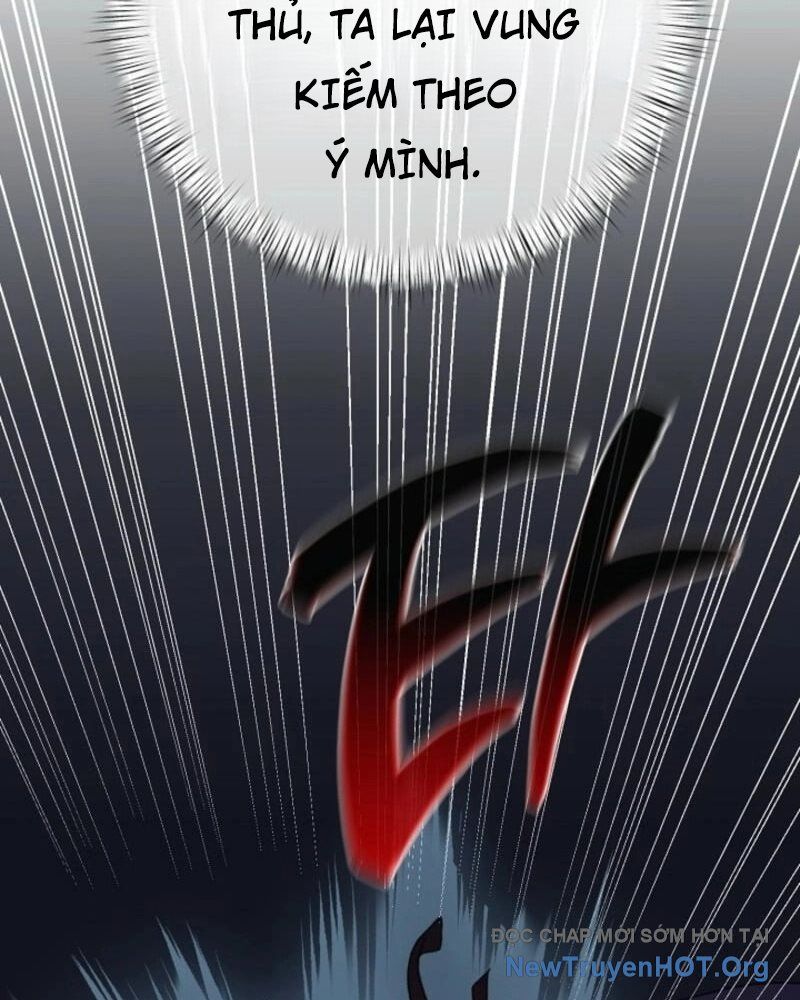 Hồi Sinh Huyết Mạch Nam Cung Chapter 12 - Trang 2