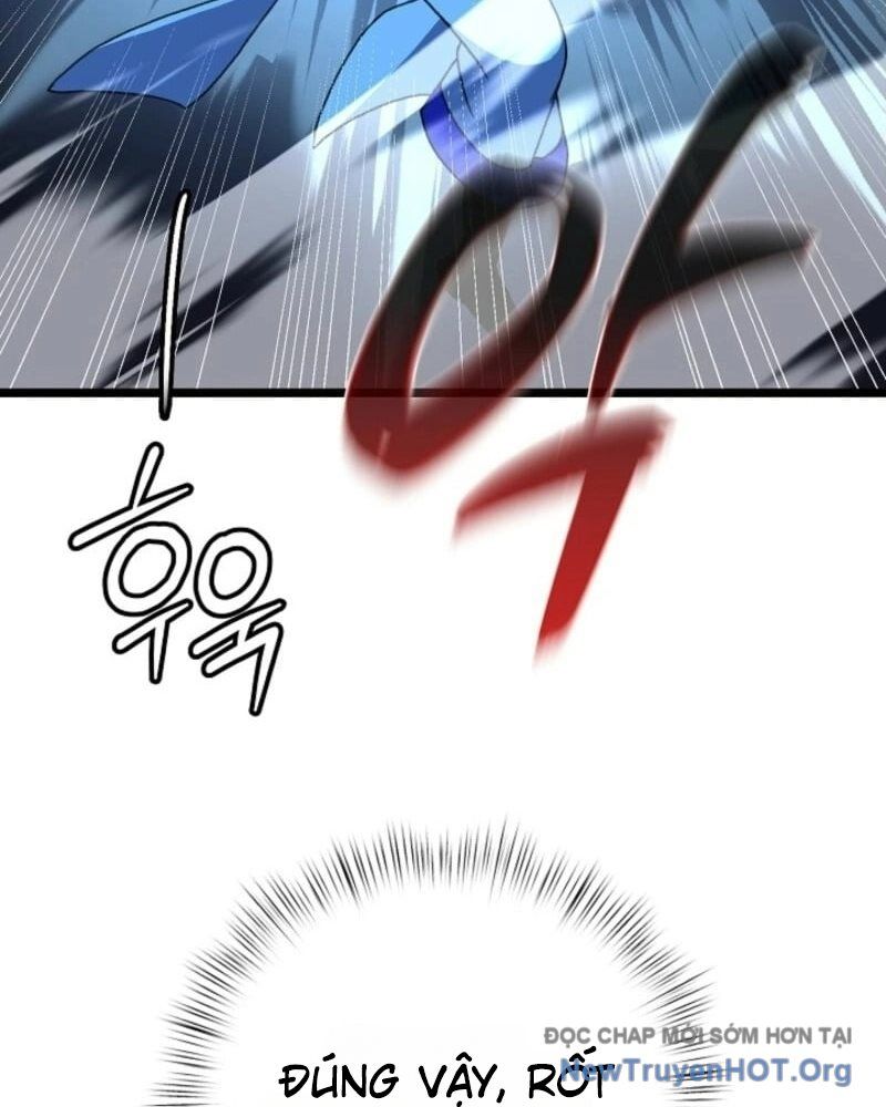 Hồi Sinh Huyết Mạch Nam Cung Chapter 12 - Trang 2