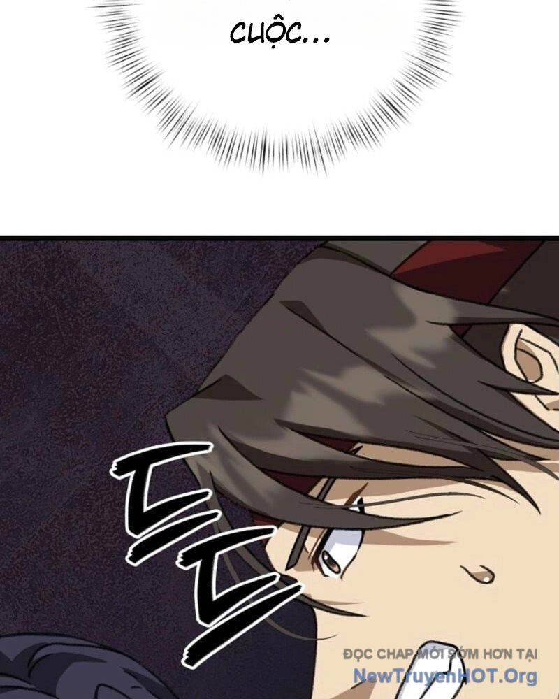 Hồi Sinh Huyết Mạch Nam Cung Chapter 12 - Trang 2
