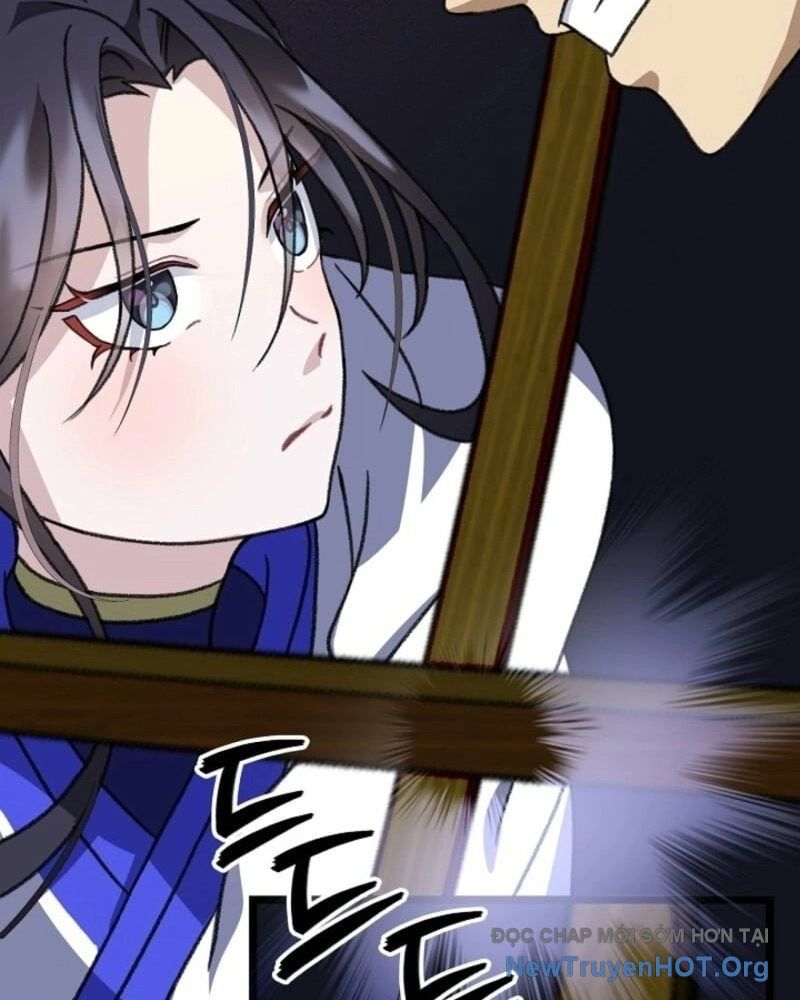 Hồi Sinh Huyết Mạch Nam Cung Chapter 12 - Trang 2