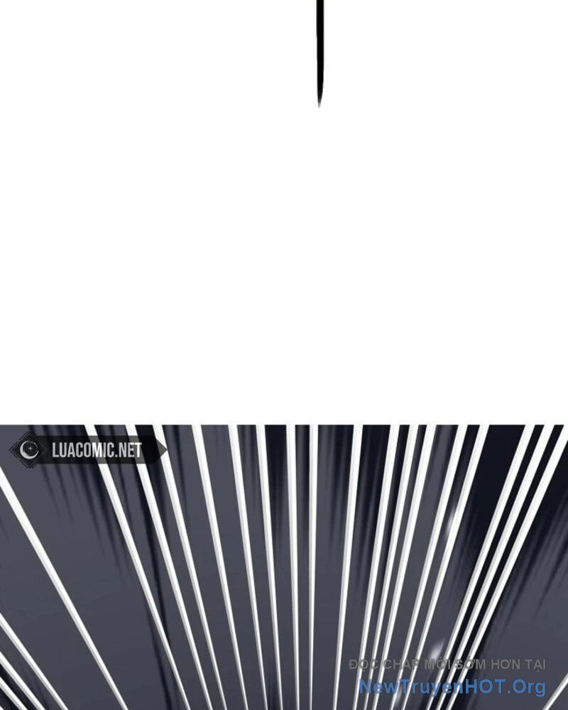 Hồi Sinh Huyết Mạch Nam Cung Chapter 12 - Trang 2