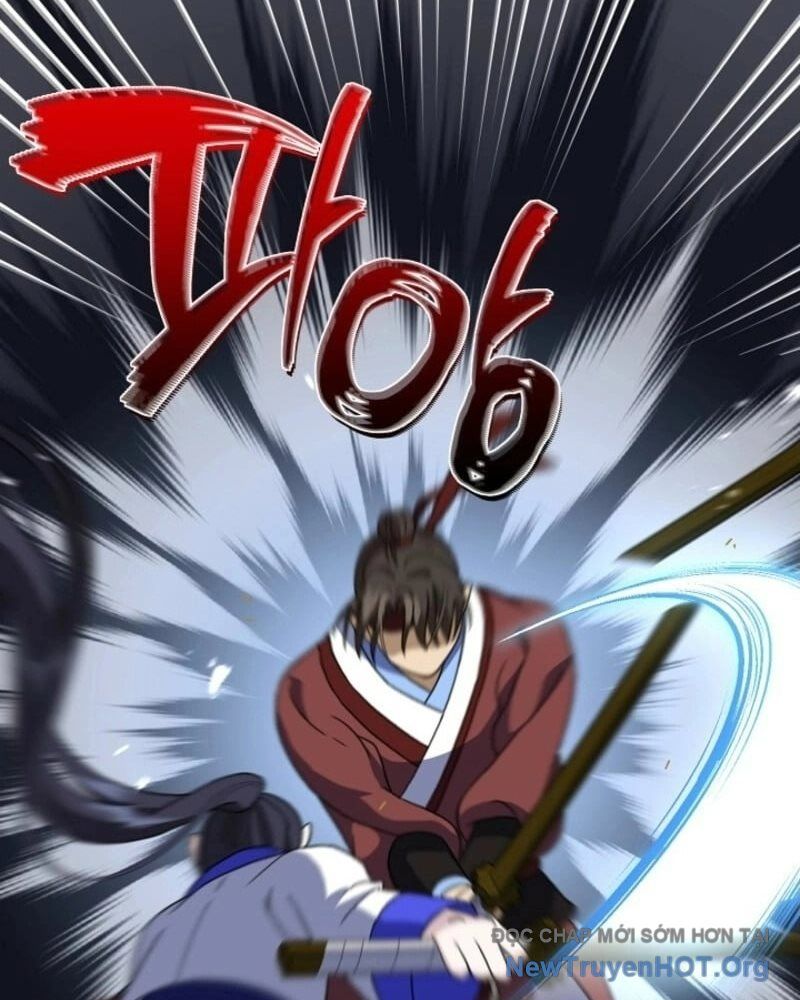 Hồi Sinh Huyết Mạch Nam Cung Chapter 12 - Trang 2